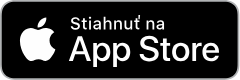 Logo App Store
