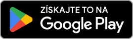 Logo Google Play