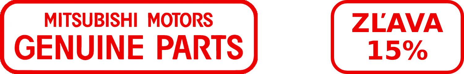 Náhradné diely so zľavou 15% Náhradné diely so zľavou 15%